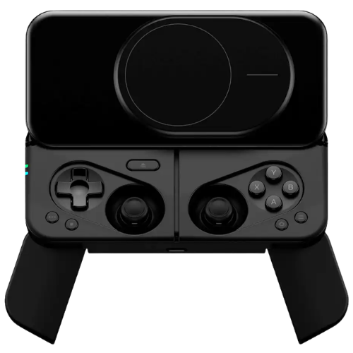MCON Bluetooth Controller Best Buy