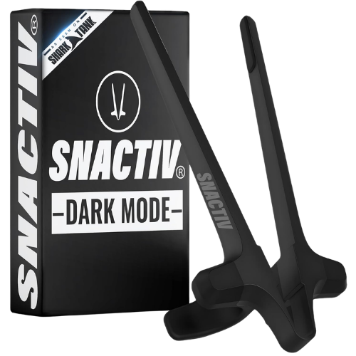 SNACTIV PRO Finger Chopsticks for Gamers amazon
