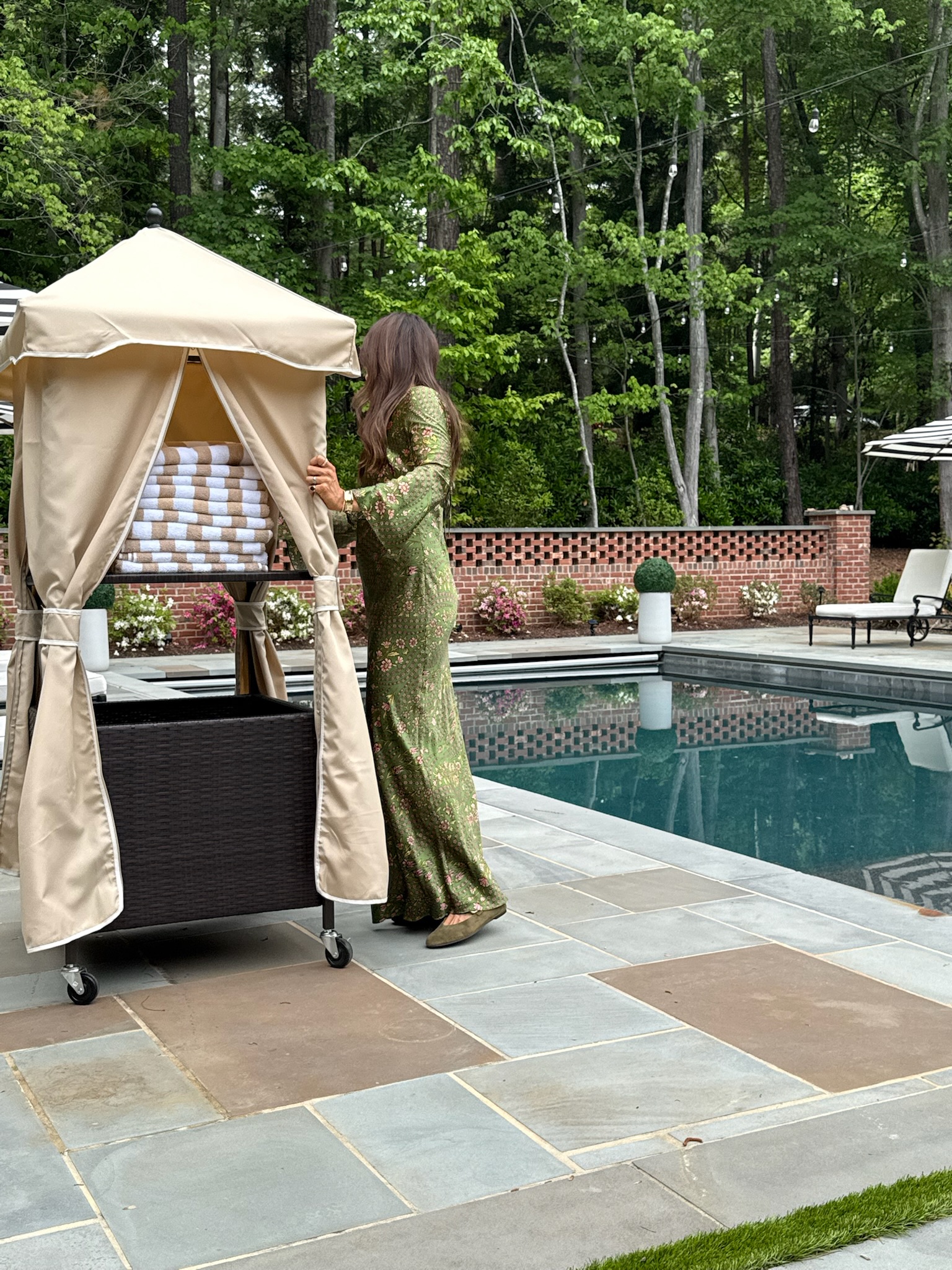 Hot Summer Sale: The Wayfair Deals We’re Actually Adding to Cart