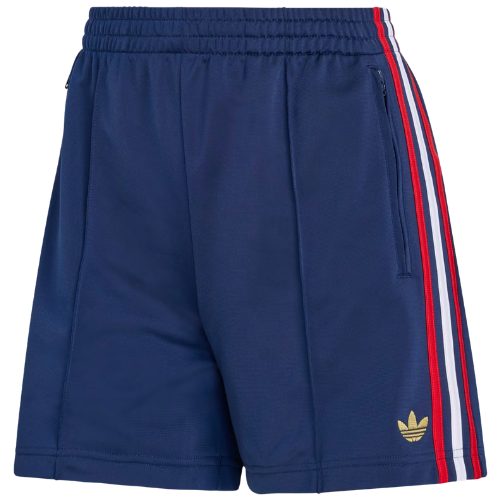 Adidas Firebird Classic Shorts
