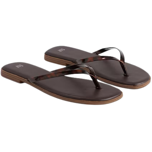 Gap (US) Flip Flop Sandals