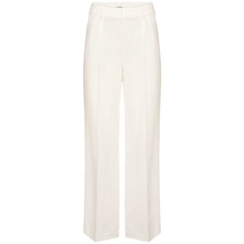 Aritzia The Effortless Pant™ - PowerLinen