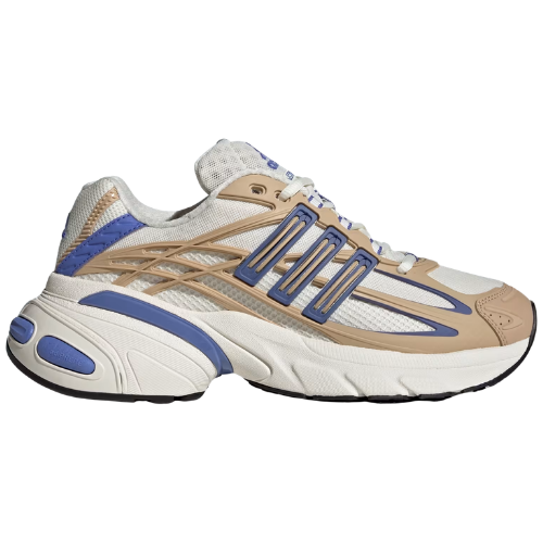 Adidas Adistar Sneakers