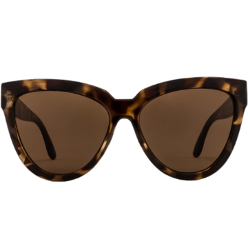 LE SPECS | Liar Liar Sunglasses