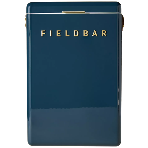 Anthropologie (US) Fieldbar Drinks Box Cooler