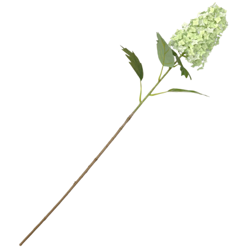 Target Green Hydrangea Branch - Threshold