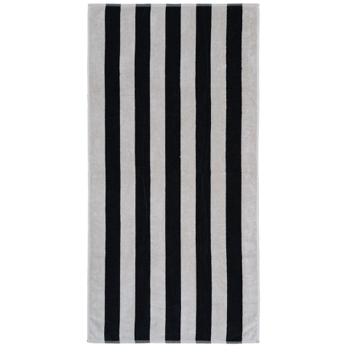 Walmart (US) Mainstays Cabana Stripe Cotton Blend Beach Towel