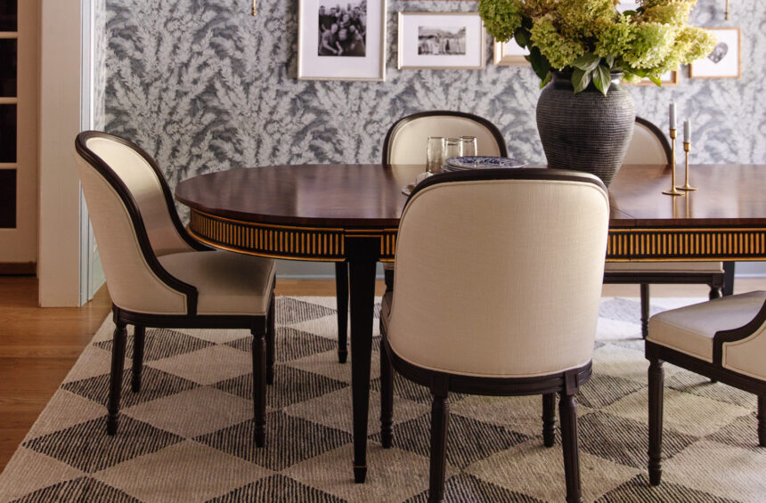 Rugs That Go With Everything: The Durable Picks I’d Buy for Any Room