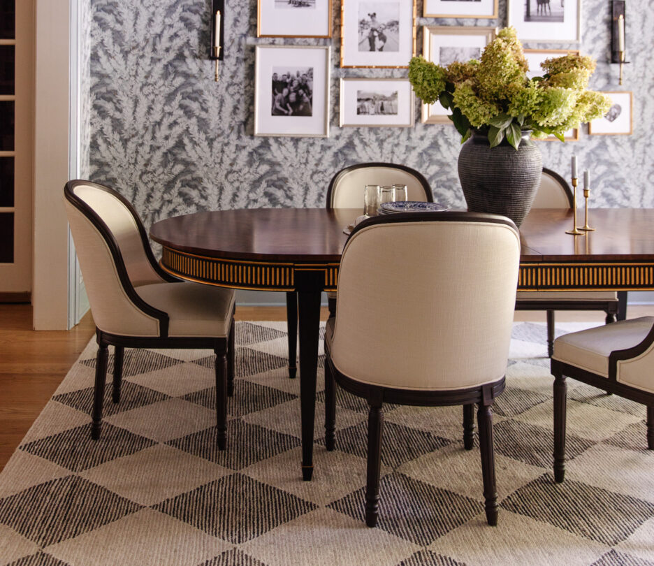 Rugs That Go With Everything: The Durable Picks I’d Buy for Any Room