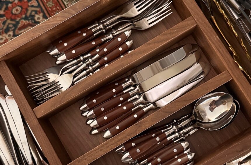Curated Amazon Home Finds Under $100