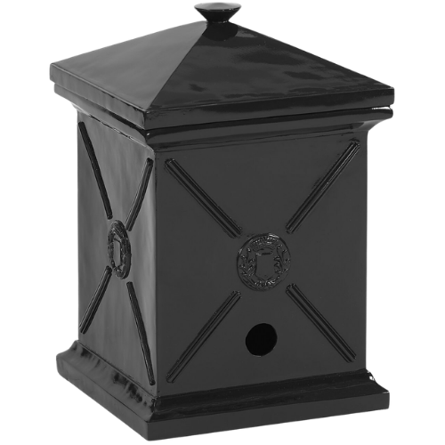 Beauclaire Hose Pot