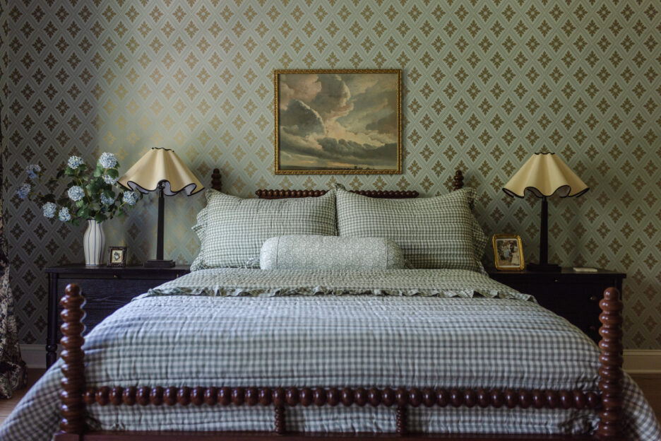 Summer Sale Favorites Across Our Pottery Barn Collections —For Every Room and Every Age