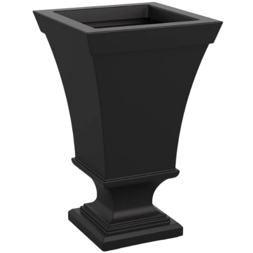 Lamorteau Pot Planter Wayfair