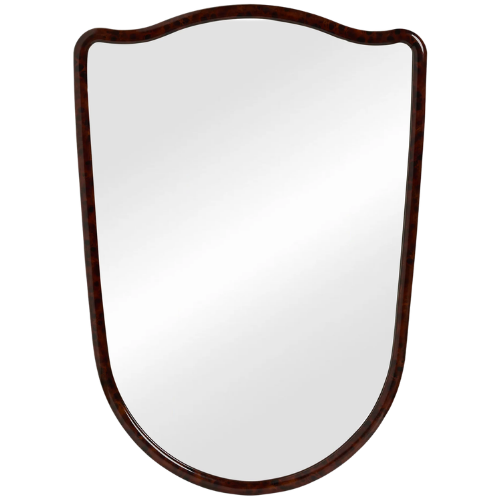 Lulu & Georgia Elda Mirror