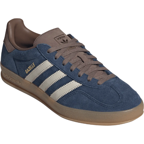 Gazelle Indoor Sneaker