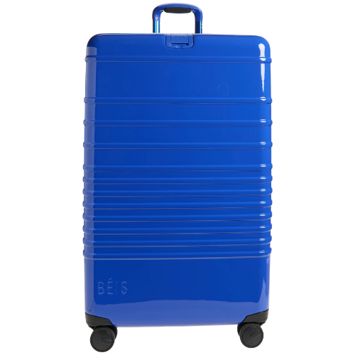 The Large 29-Inch Expandable Check-In Roller