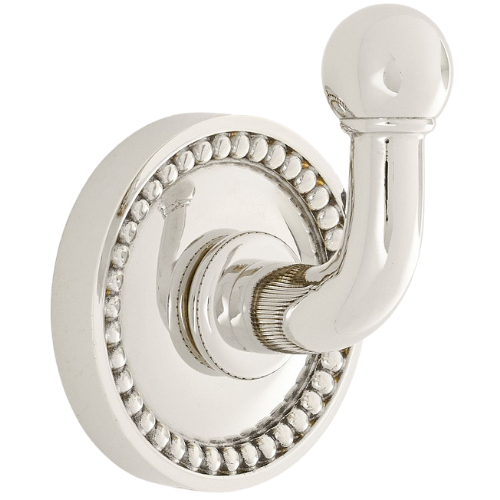 Chris Loves Julia Wall Hook