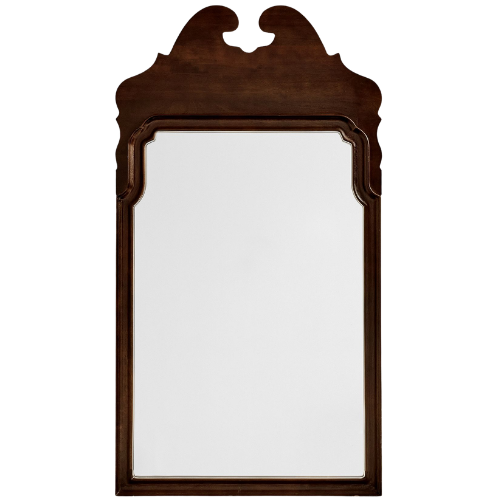 Chris Loves Julia Mirror