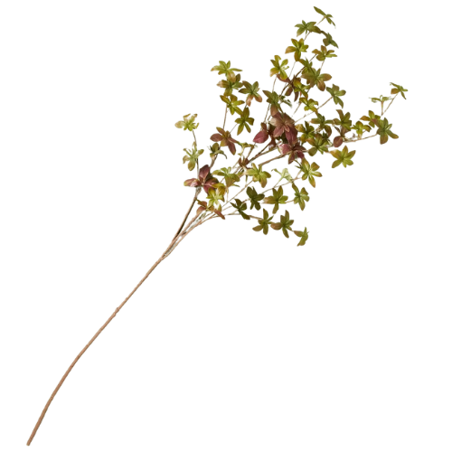 37″ Turning Gypsophela XL Stem – Hearth & Hand